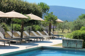  Le Clos Les Eydins  Боньё
